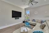 6811 Deloache Avenue - Photo 29