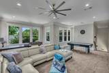 6811 Deloache Avenue - Photo 30