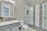 6811 Deloache Avenue - Photo 31