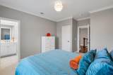 6811 Deloache Avenue - Photo 32