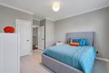 6811 Deloache Avenue - Photo 33