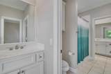 6811 Deloache Avenue - Photo 34