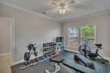 6811 Deloache Avenue - Photo 35