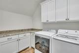 6811 Deloache Avenue - Photo 36