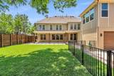 6811 Deloache Avenue - Photo 38
