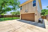 6811 Deloache Avenue - Photo 39