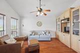 186 Hells Gate Drive - Photo 10
