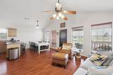 186 Hells Gate Drive - Photo 11
