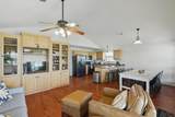 186 Hells Gate Drive - Photo 12