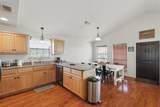 186 Hells Gate Drive - Photo 13