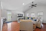 186 Hells Gate Drive - Photo 14