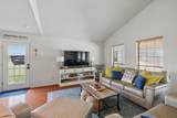 186 Hells Gate Drive - Photo 15