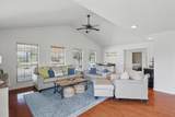186 Hells Gate Drive - Photo 16