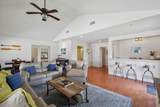 186 Hells Gate Drive - Photo 17
