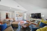 186 Hells Gate Drive - Photo 18