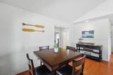 186 Hells Gate Drive - Photo 19