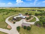 186 Hells Gate Drive - Photo 2