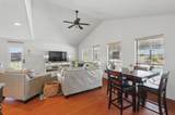 186 Hells Gate Drive - Photo 20