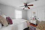 186 Hells Gate Drive - Photo 21
