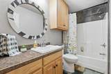 186 Hells Gate Drive - Photo 22