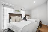186 Hells Gate Drive - Photo 23