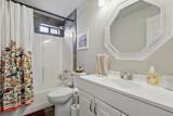 186 Hells Gate Drive - Photo 24