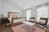 186 Hells Gate Drive - Photo 25