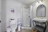186 Hells Gate Drive - Photo 26