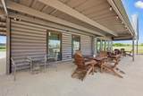 186 Hells Gate Drive - Photo 27