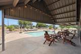 186 Hells Gate Drive - Photo 28