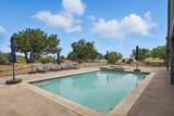 186 Hells Gate Drive - Photo 29