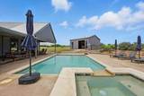 186 Hells Gate Drive - Photo 30