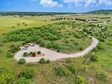 186 Hells Gate Drive - Photo 4