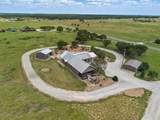 186 Hells Gate Drive - Photo 5
