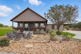186 Hells Gate Drive - Photo 6