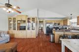 186 Hells Gate Drive - Photo 8