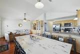 186 Hells Gate Drive - Photo 9