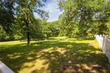 10289 County Road 578 - Photo 12