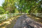10289 County Road 578 - Photo 2