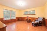 10289 County Road 578 - Photo 25