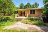 10289 County Road 578 - Photo 4