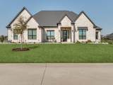 110 Buchanan Court - Photo 1