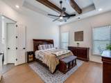 110 Buchanan Court - Photo 10