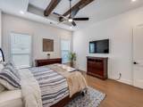 110 Buchanan Court - Photo 11