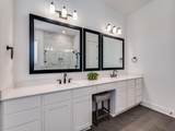 110 Buchanan Court - Photo 12