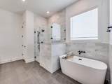 110 Buchanan Court - Photo 13