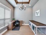 110 Buchanan Court - Photo 14