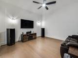 110 Buchanan Court - Photo 15