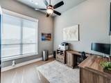 110 Buchanan Court - Photo 16