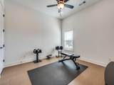 110 Buchanan Court - Photo 17
